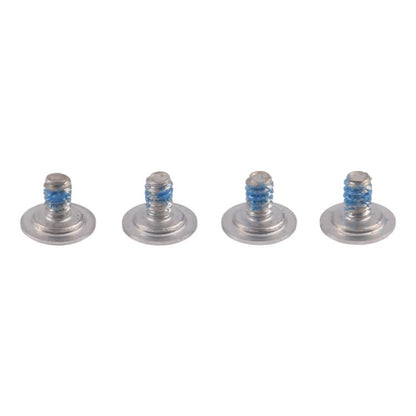 For Apple watch Ultra / Ultra 2 49mm Bottom Cover Screws Set
