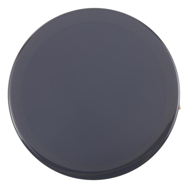 For Xiaomi Watch 2 Original LCD Screen with Digitizer Full Assembly, without Time Scale Dial