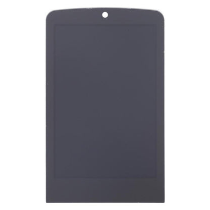 For Wahoo Elemnt Roam Original Cycling Computer LCD Screen