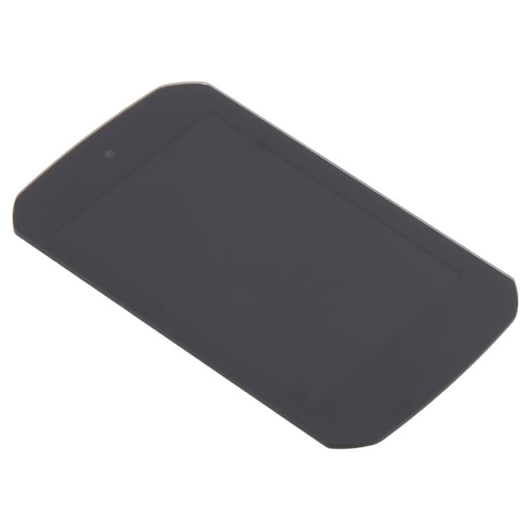 For Garmin Edge MTB Original LCD Screen with Digitizer Full Assembly