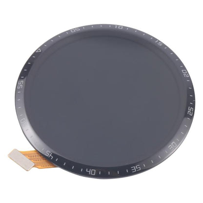 For Huawei Watch GT 3 46mm JPT-B29 Single Cable LCD Screen with Digitizer Full Assembly