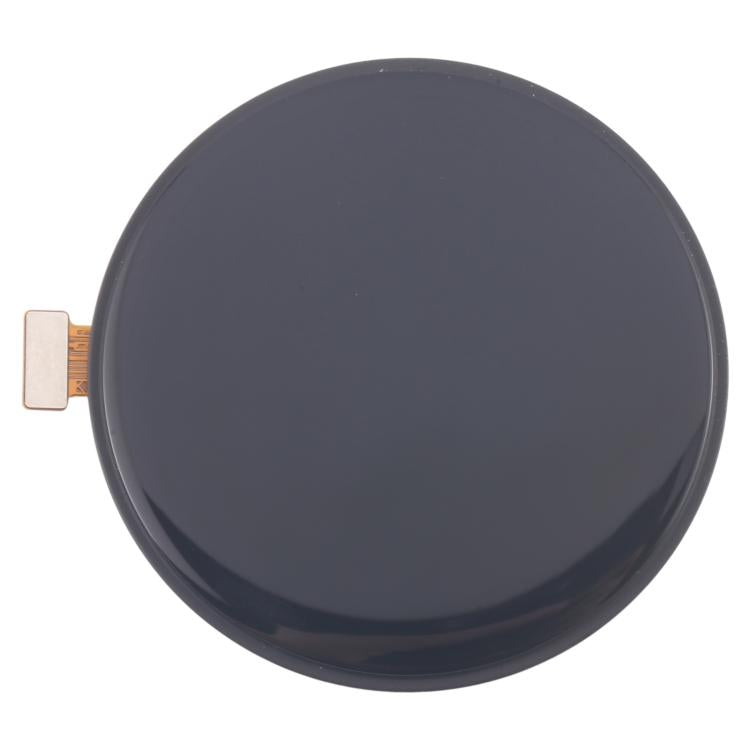 For Honor Watch 5 Ultra Original LCD Screen with Digitizer Full Assembly