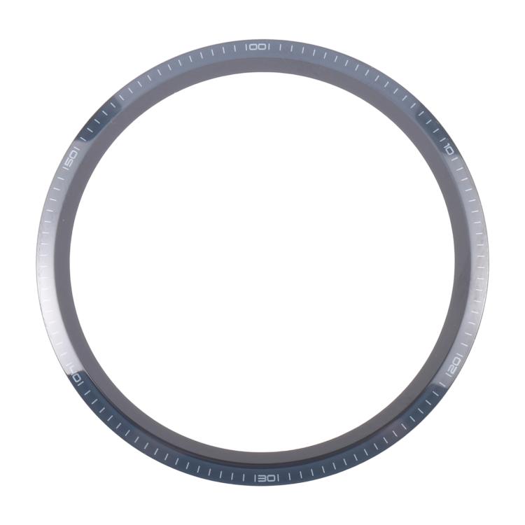 For Amazfit Balance 2 Original Sapphire Material Front Screen Outer Glass Lens