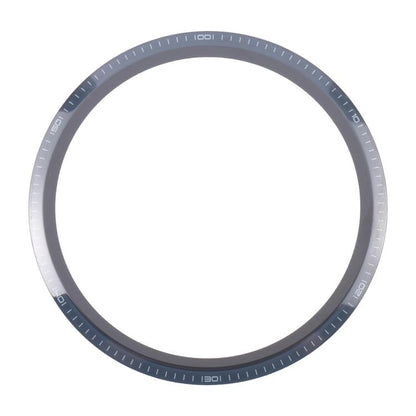 For Amazfit Balance 2 Original Sapphire Material Front Screen Outer Glass Lens