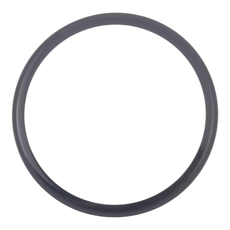 For Honor Watch 4 Pro Original Front Screen Outer Glass Lens