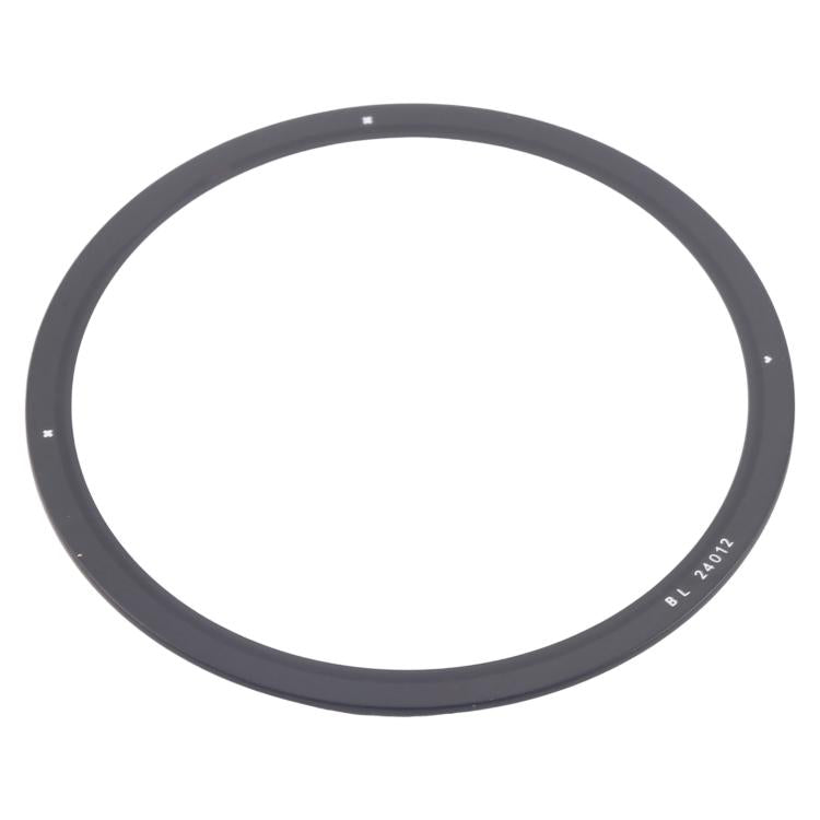 For Honor Watch 4 Pro Original Front Screen Outer Glass Lens