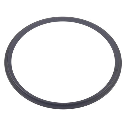 For Honor Watch 4 Pro Original Front Screen Outer Glass Lens