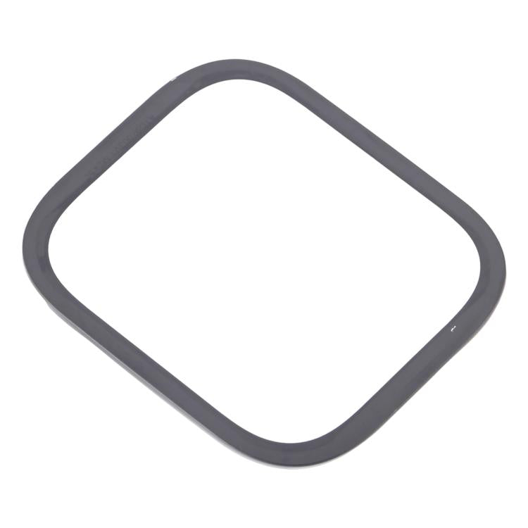 For Amazfit Bip 6 Original Front Screen Outer Glass Lens