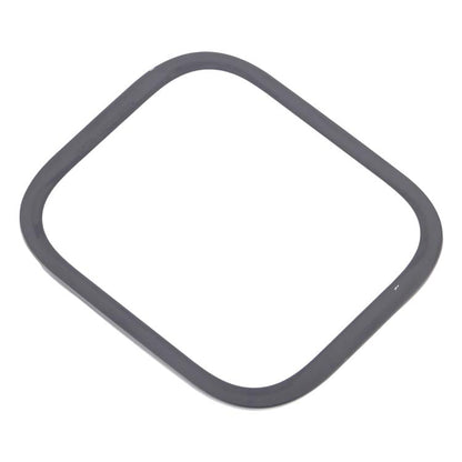 For Amazfit Bip 6 Original Front Screen Outer Glass Lens