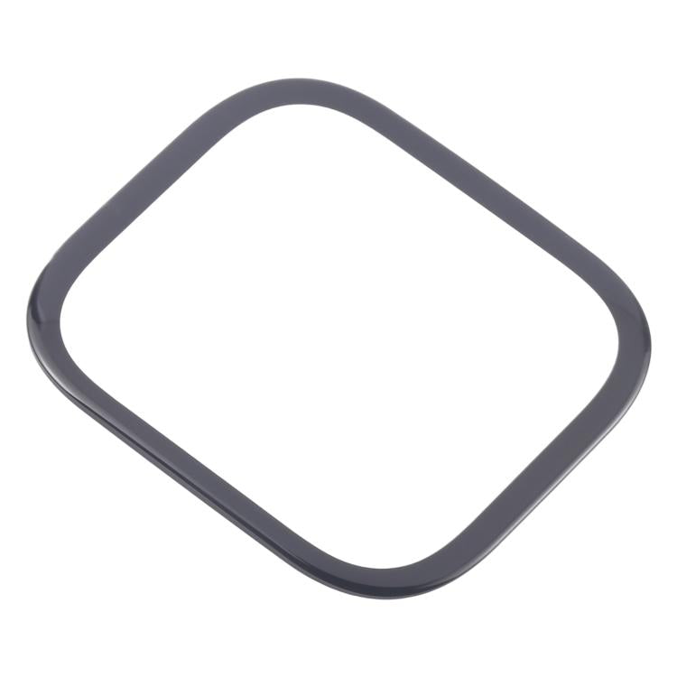 For Amazfit Bip 6 Original Front Screen Outer Glass Lens
