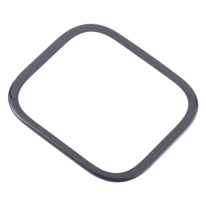 For Amazfit Bip 6 Original Front Screen Outer Glass Lens