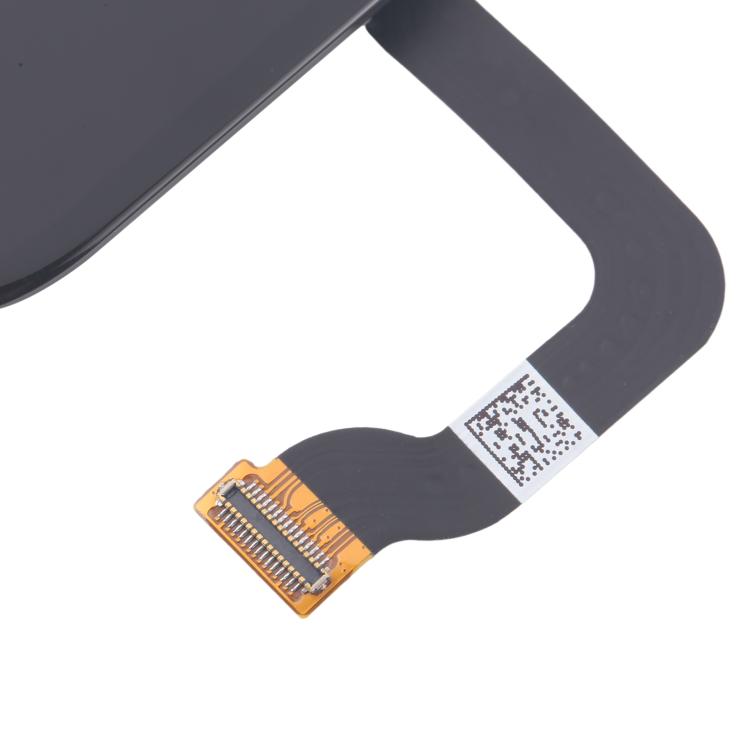 For Amazfit Bip 6 Original LCD Screen with Digitizer Full Assembly