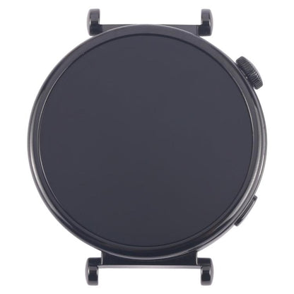 For Huawei Watch GT 4 41mm LCD Screen Digitizer Full Assembly with Frame