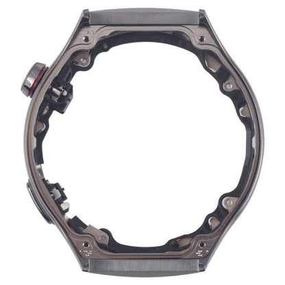 For Huawei Watch 4 Pro Space Edition Original LCD Screen Frame Bezel Plate