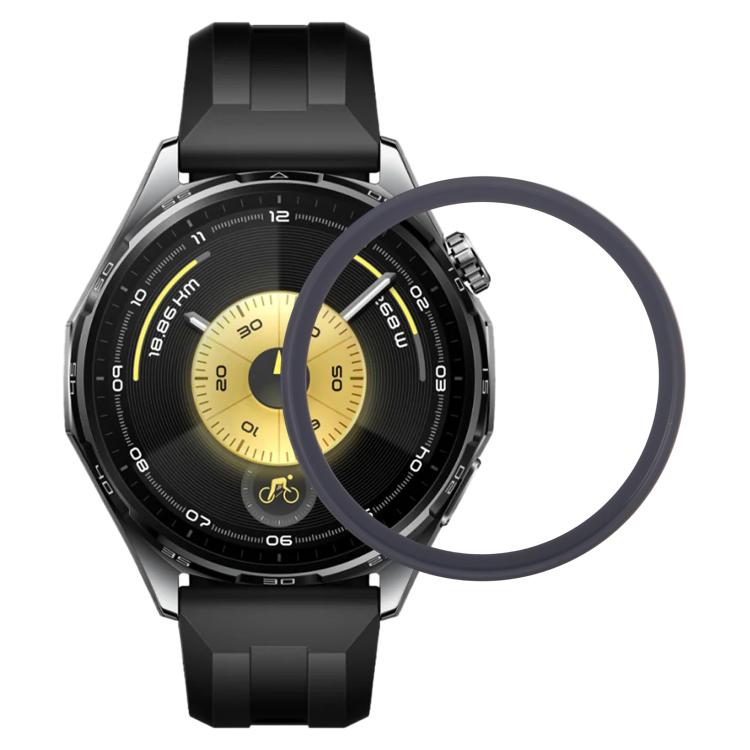 For Huawei Watch GT 6 41mm Original Front Screen Outer Glass Lens