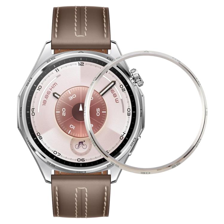 For Huawei Watch GT 6 46mm Original Time Scale Dial