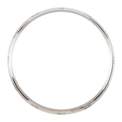 For Huawei Watch GT 6 46mm Original Time Scale Dial