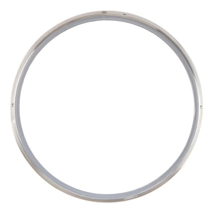 For Huawei Watch GT 6 46mm Original Time Scale Dial