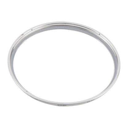For Huawei Watch GT 6 46mm Original Time Scale Dial