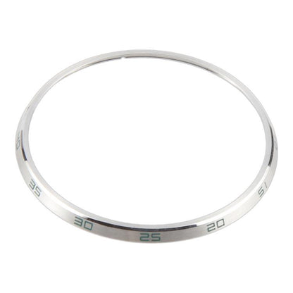 For Huawei Watch GT 6 46mm Original Time Scale Dial