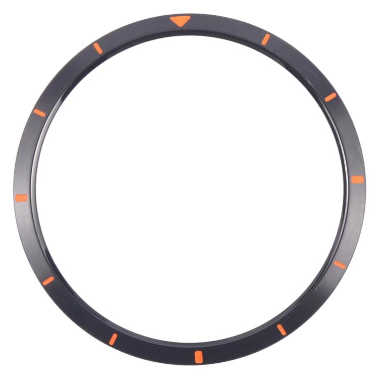 For Samsung Galaxy Ultra 2024 SM-L700/L705 Original Time Scale Dial