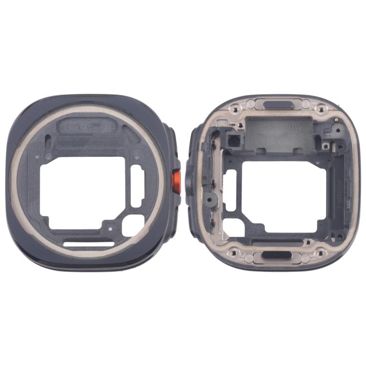 For Samsung Galaxy Ultra 2024 SM-L700/L705 Original LCD Screen Frame Bezel Plate