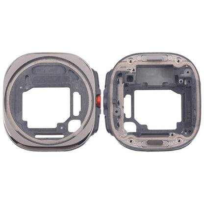 For Samsung Galaxy Ultra 2024 SM-L700/L705 Original LCD Screen Frame Bezel Plate
