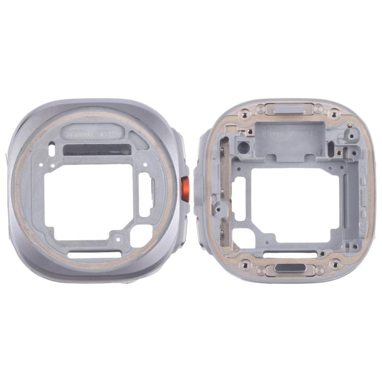 Cadre d'écran LCD d'origine pour Samsung Galaxy Ultra 2025 SM-L700/L705, For Samsung Galaxy Watch Ultra 2025 (Original)