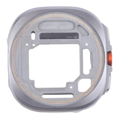 Cadre d'écran LCD d'origine pour Samsung Galaxy Ultra 2025 SM-L700/L705, For Samsung Galaxy Watch Ultra 2025 (Original)