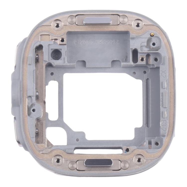 Cadre d'écran LCD d'origine pour Samsung Galaxy Ultra 2025 SM-L700/L705, For Samsung Galaxy Watch Ultra 2025 (Original)