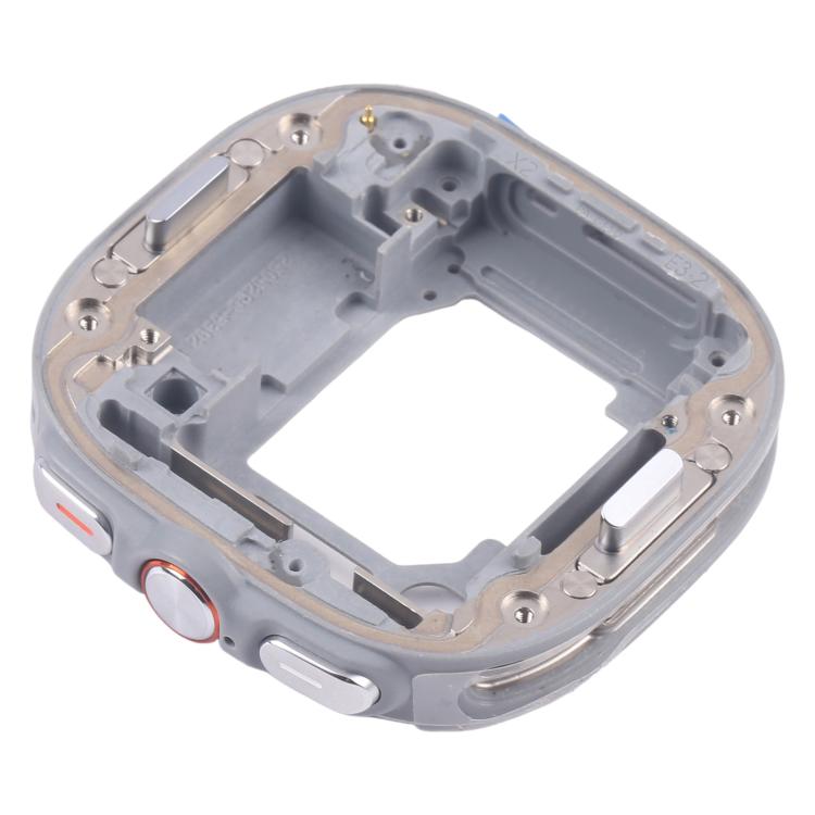 Cadre d'écran LCD d'origine pour Samsung Galaxy Ultra 2025 SM-L700/L705, For Samsung Galaxy Watch Ultra 2025 (Original)
