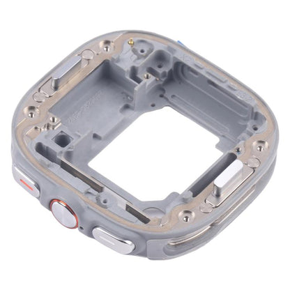 Cadre d'écran LCD d'origine pour Samsung Galaxy Ultra 2025 SM-L700/L705, For Samsung Galaxy Watch Ultra 2025 (Original)