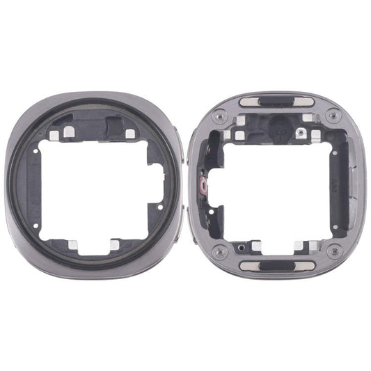 For Samsung Galaxy Watch8 44mm SM-L330/L335 Original LCD Screen Frame Bezel Plate