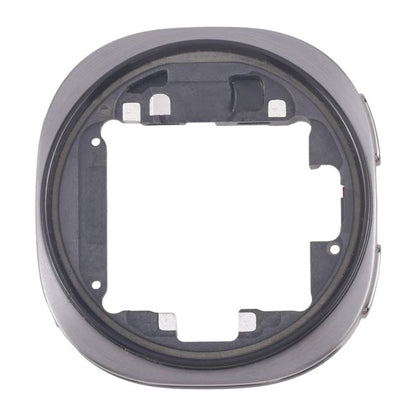 For Samsung Galaxy Watch8 44mm SM-L330/L335 Original LCD Screen Frame Bezel Plate