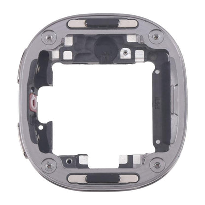 For Samsung Galaxy Watch8 44mm SM-L330/L335 Original LCD Screen Frame Bezel Plate