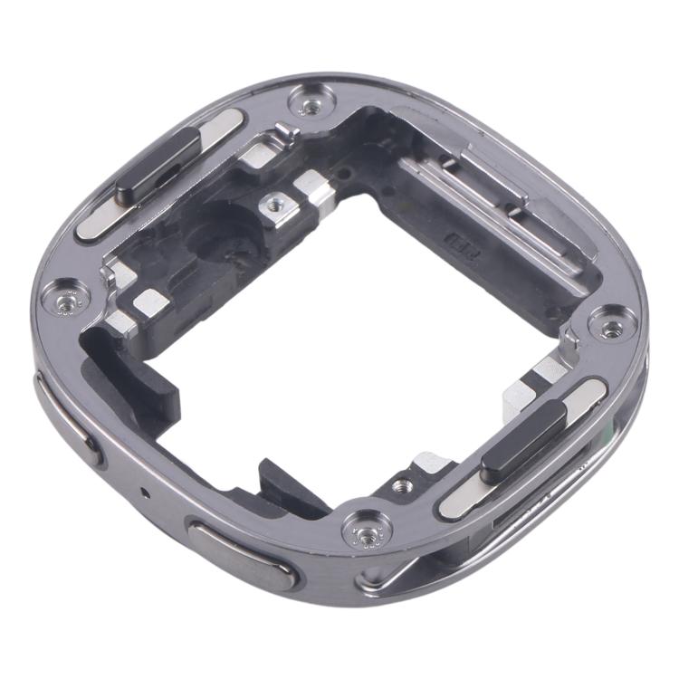 For Samsung Galaxy Watch8 44mm SM-L330/L335 Original LCD Screen Frame Bezel Plate