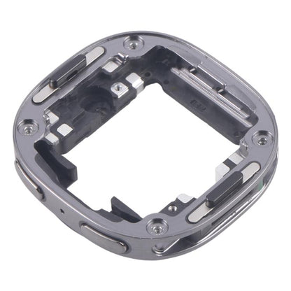 For Samsung Galaxy Watch8 44mm SM-L330/L335 Original LCD Screen Frame Bezel Plate