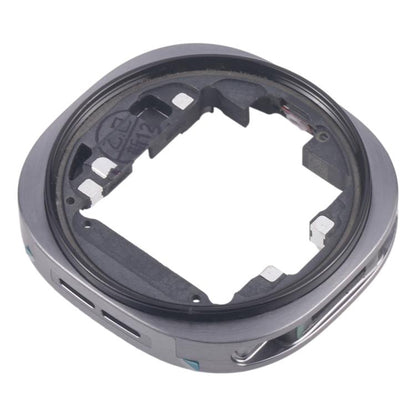 For Samsung Galaxy Watch8 44mm SM-L330/L335 Original LCD Screen Frame Bezel Plate