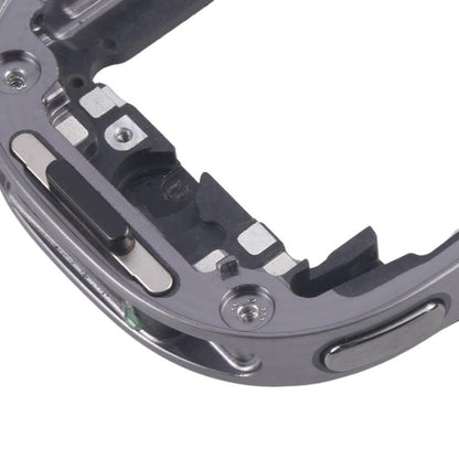 For Samsung Galaxy Watch8 44mm SM-L330/L335 Original LCD Screen Frame Bezel Plate