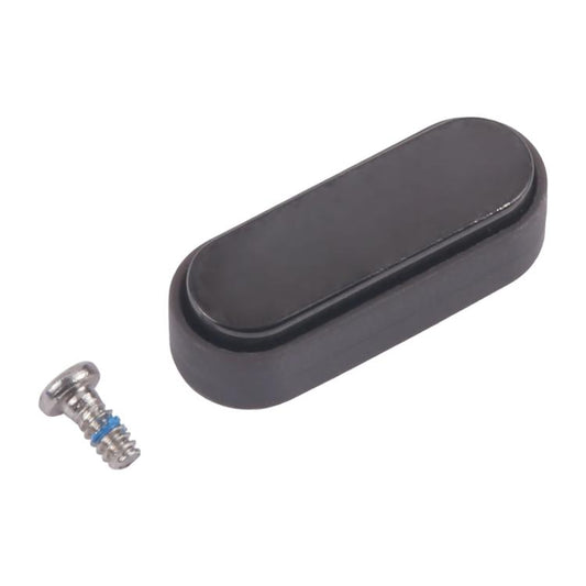 Bouton d'alimentation d'origine pour montre Huawei Watch GT 5 Pro 46 mm, Power Button
