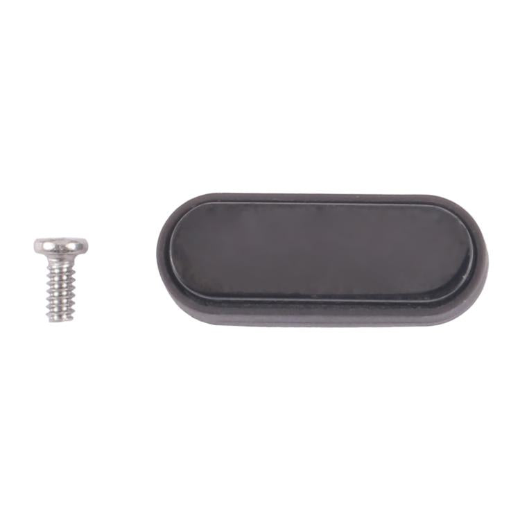 Bouton d'alimentation d'origine pour montre Huawei Watch GT 5 Pro 46 mm, Power Button