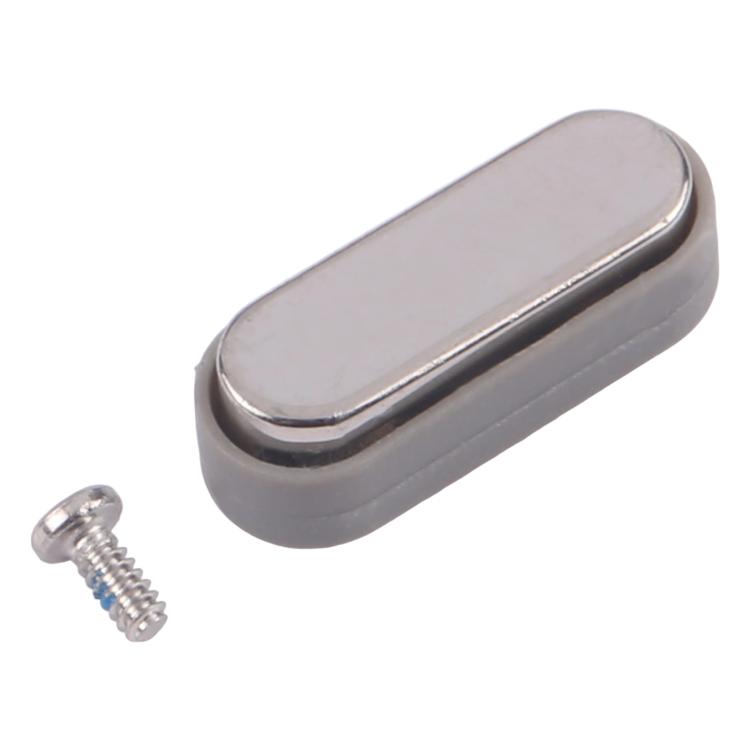 Bouton d'alimentation d'origine pour montre Huawei Watch GT 5 Pro 46 mm, Power Button