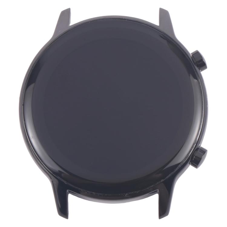 Écran LCD d'origine For Honor Magic Watch 2 42 mm avec numériseur et cadre, For Honor Magic Watch 2 42mm (Original)