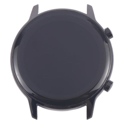 Écran LCD d'origine For Honor Magic Watch 2 42 mm avec numériseur et cadre, For Honor Magic Watch 2 42mm (Original)