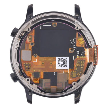 Écran LCD d'origine For Honor Magic Watch 2 42 mm avec numériseur et cadre, For Honor Magic Watch 2 42mm (Original)