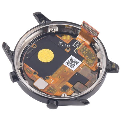 Écran LCD d'origine For Honor Magic Watch 2 42 mm avec numériseur et cadre, For Honor Magic Watch 2 42mm (Original)