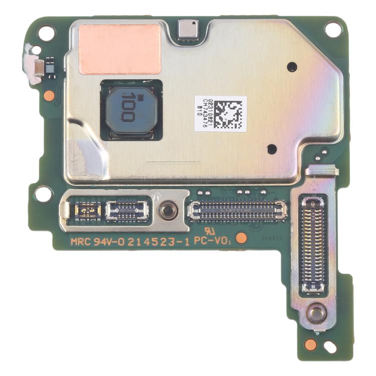 Carte mère d'origine pour montre Huawei Watch D, For Huawei Watch D(Original)