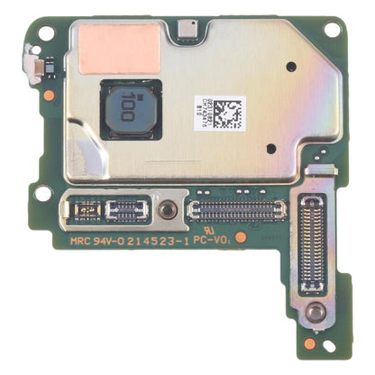 Carte mère d'origine pour montre Huawei Watch D, For Huawei Watch D(Original)