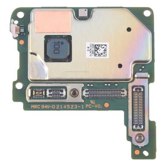 Carte mère d'origine pour montre Huawei Watch D, For Huawei Watch D(Original)