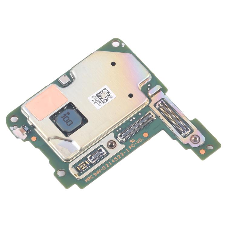 Carte mère d'origine pour montre Huawei Watch D, For Huawei Watch D(Original)